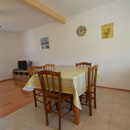 Apartman Stela By Interhome *