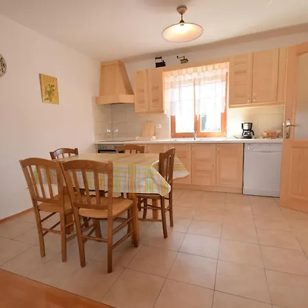 Stela By Interhome Apartman