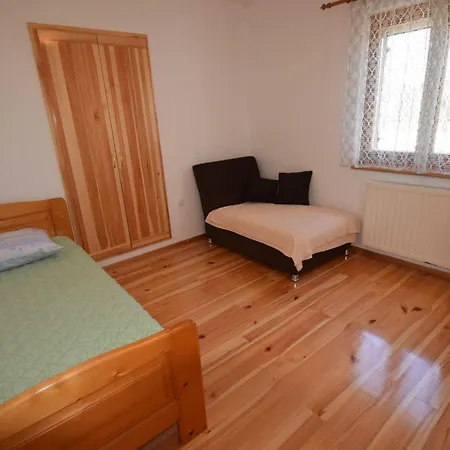 Stela By Interhome Bajčići
