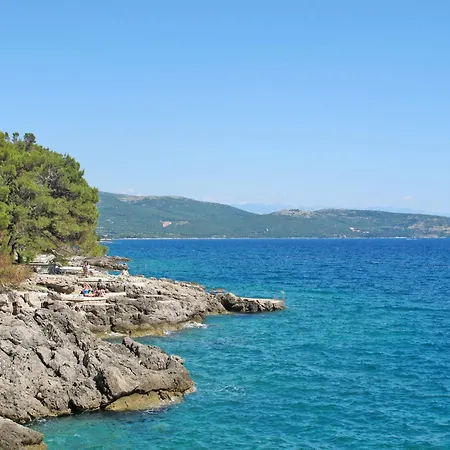 Stela By Interhome Bajcici