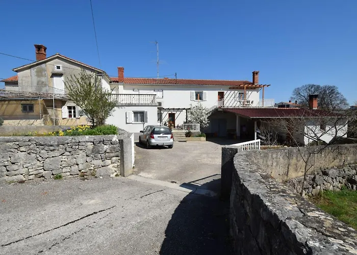 Stela By Interhome Daire *