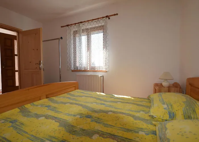 Stela By Interhome *