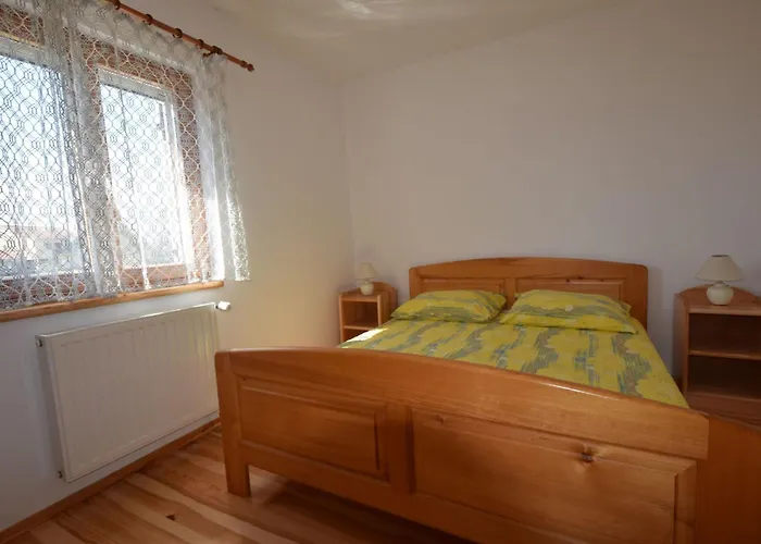 Stela By Interhome Bajcici