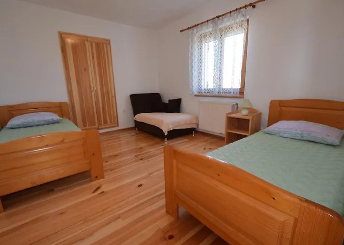 Stela By Interhome Bajcici