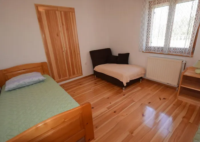 Stela By Interhome Bajcici