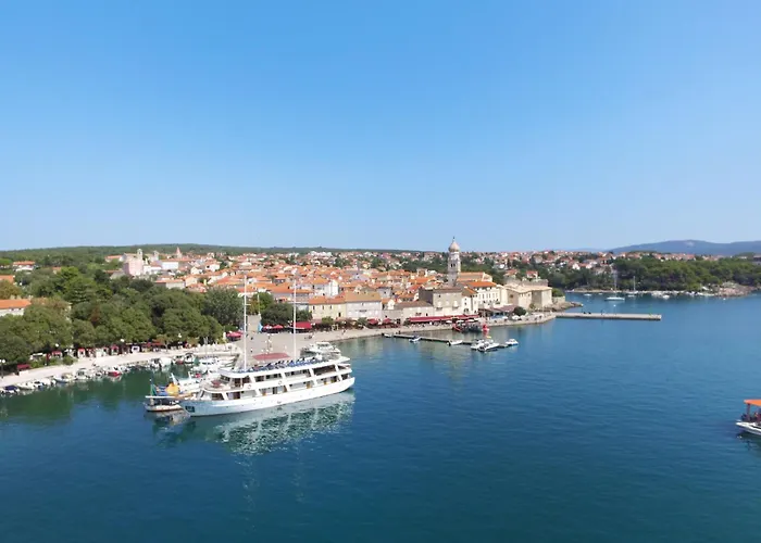 Daire Stela By Interhome *