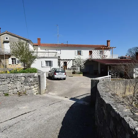 Stela By Interhome Apartment *