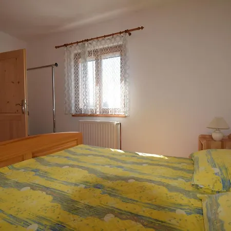 Stela By Interhome *