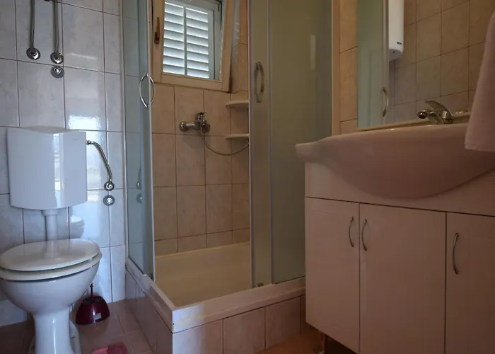 Stela By Interhome *