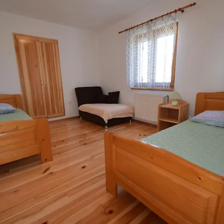 Stela By Interhome Bajcici