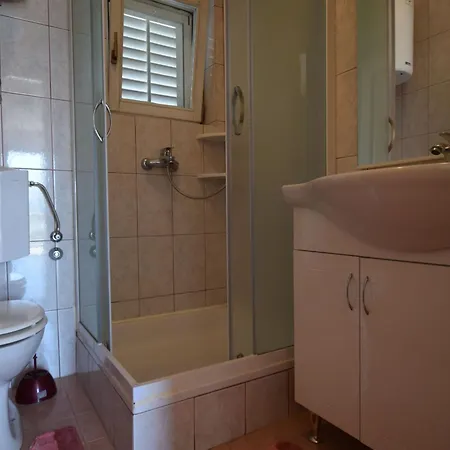 Stela By Interhome *