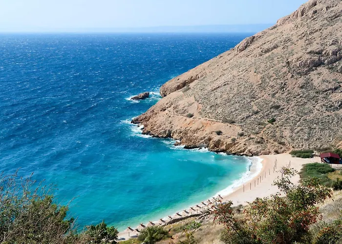 Stela By Interhome Appartement *